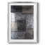 Plaques d'acier II-389289622-389289623