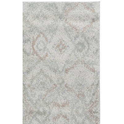 Tapis géométrique Madison 610 Performance