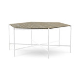 Athena Coffee Table