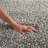 Veneaux Performance Indoor Rug-1941298538