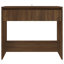 Isaish Console Table-1000148729-972771647