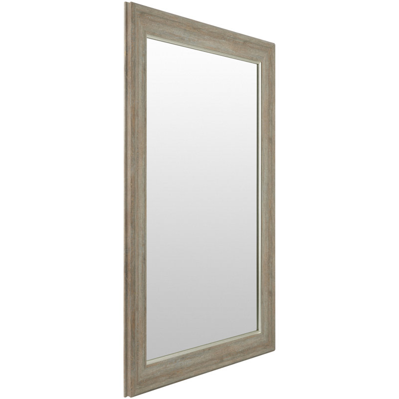 Vibeke Rectangle Mirror