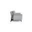 Regatta 100 Sofa-626637731-626637734