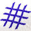 Square Pillow Cover-1292227217