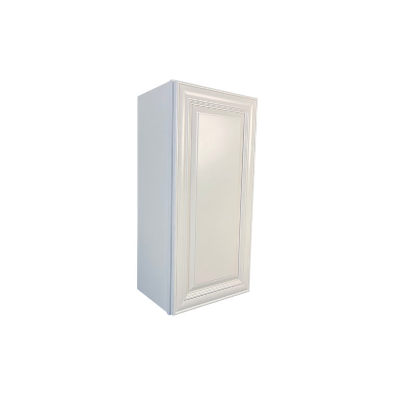 Armoire de cuisine standard D9, H 36 po x l 21 po