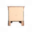 Table de chevet Louis Phillipe-1421397119