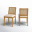 ORVILLE DINING CHAIR-SET OF TWO-1911705518
