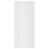 Blanc doux