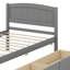 Lit plateforme avec deux tiroirs-515322498