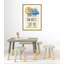 Impression sur papier Sunshine C-47841338-47841347