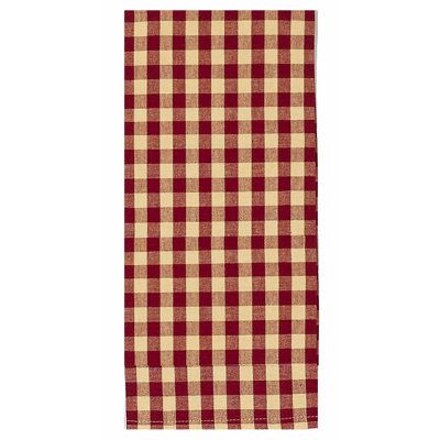 California 2 Piece 100% Cotton Hand Towel Set