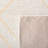 Janson Performance Geometric Rug-2052538427