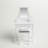 Aycock Vanity-1386467247