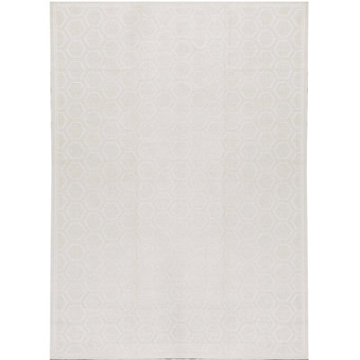 Himalayan One-of-a-Kind 10' X 13'8" Area Rug