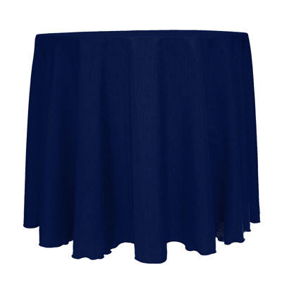 Nappe unie