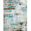 Cold Rain Painting by Samuel Kane-25780850-25780854
