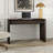 Harlan 48" Wide Rectangular Desk in Alder Brown-1439278346