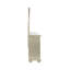 Commode Lyon Glory Furniture G07100-D-1411427859
