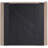 Kendall Wanaque Velvet Upholstered Bed-1761687907-1761687905