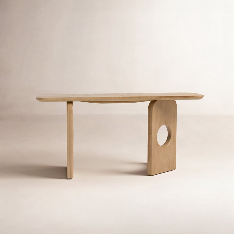 Amadeus 55 " W Console Table