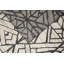 Bariloche Wool Geometric Area Rug-63580483