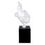 Toluca People Figurines & Sculptures-1553789461