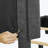 Aryia Boucle Upholstered Platform Bed-1738363282-1695484352