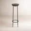 Table Olene