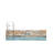 Indoor/Outdoor Traditional Area Rug-98263341