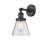 Pelkey Armed Sconce-25611699
