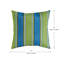 Housse de coussin d'extérieur carré Covington-1672323169