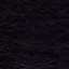 Cuir Chesterfield