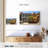 Rorry Houses In Charleston-108155159
