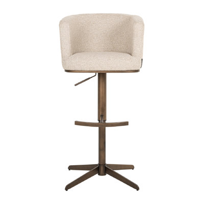 Cheyenne Barstool