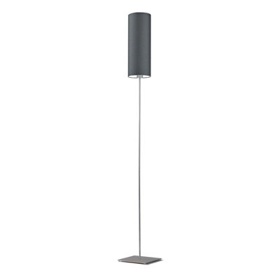 Florencja 165cm Traditional Floor Lamp