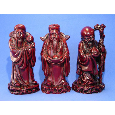 Religious & Spiritual Figurines & Sculptures