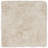 Costa 8" x 8" Ceramic Wall & Floor Tile-35927527