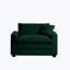 Fauteuil-1560216553