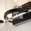 3 - Light Vanity Light