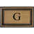 G