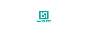 Vancleef Logo