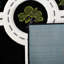 Tapis Chicopee-390020362