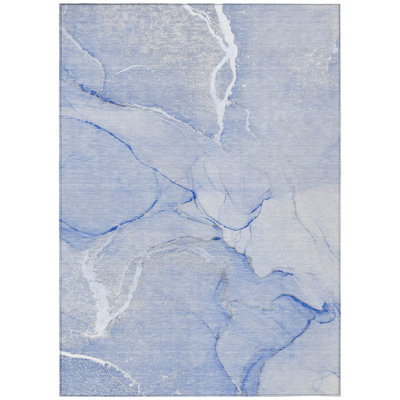 Foxhill Area Rug