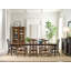 Ensemble de deux fauteuils Fitts