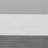 Latitude Run® Nixon Contemporary Polyoni Pintuck Curtain Panel-1049260270
