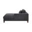 Jadda Upholstered Chaise Lounge-1305695671-1305695673