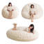 Fauteuil à billes 3 en 1 convertible-411145024-419072900