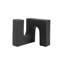 Maze Bookend Decorative