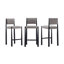 Tabouret Lennor Mid-Century-108917688