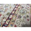 Sumak One-of-a-Kind 10'5" X 13'11" Area Rug